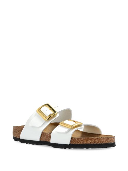 Sandalo unisex Sydney BIRKENSTOCK | SYDNEY CB1029438